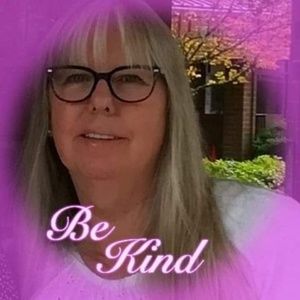 Meet your Posher, Jane